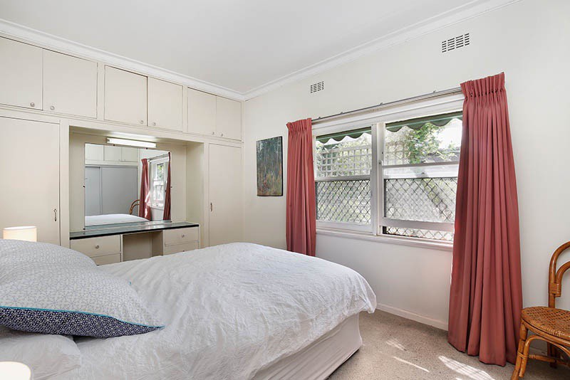 111 Main StreetBlackburn, VIC 3130, Blackburn - Thumbnail 5