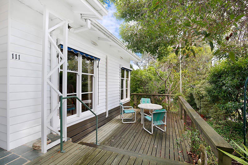 111 Main StreetBlackburn, VIC 3130, Blackburn - Thumbnail 6