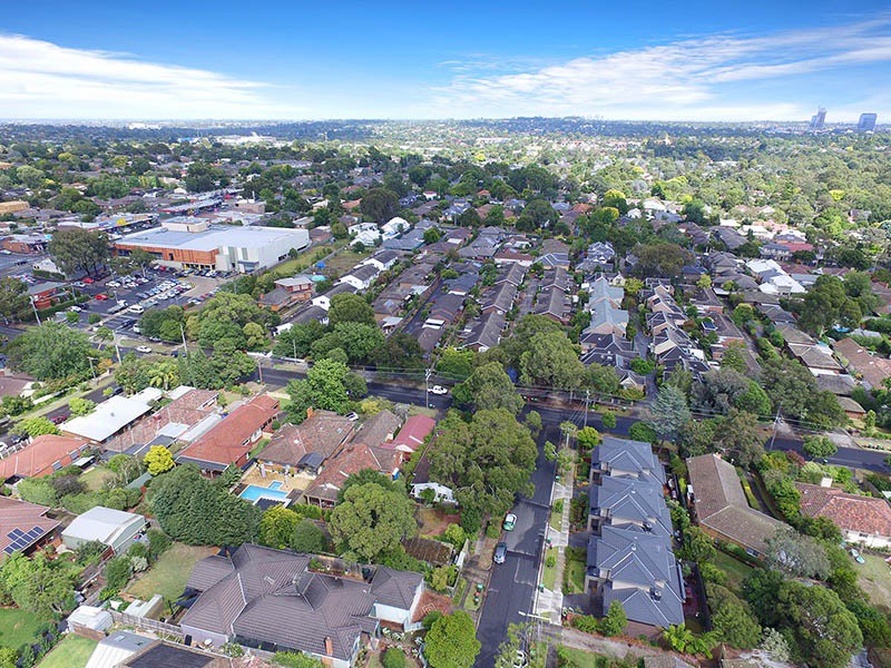 111 Main StreetBlackburn, VIC 3130, Blackburn - Thumbnail 7