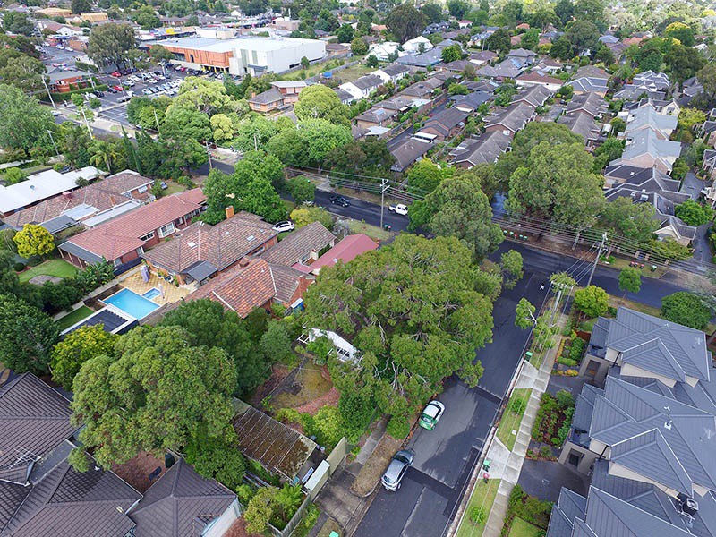 111 Main StreetBlackburn, VIC 3130, Blackburn - Thumbnail 8