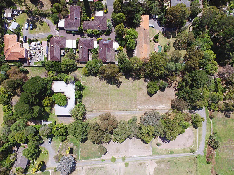 34-40 Moore RoadVermont, VIC 3133, Vermont - Thumbnail 2