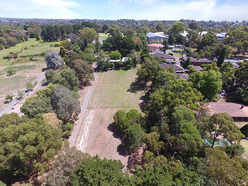 34-40 Moore RoadVermont, VIC 3133, Vermont - Thumbnail 3