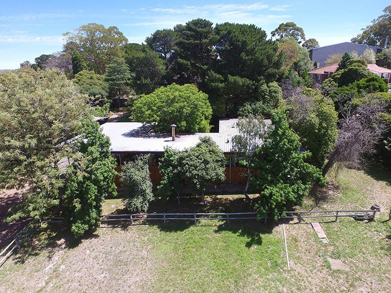 34-40 Moore RoadVermont, VIC 3133, Vermont - Thumbnail 4
