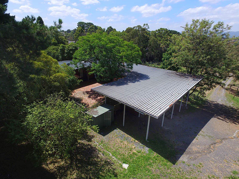 34-40 Moore RoadVermont, VIC 3133, Vermont - Thumbnail 5