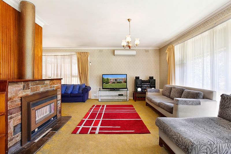 12 Tasman AvenueNunawading, VIC 3131, Nunawading - Thumbnail 2