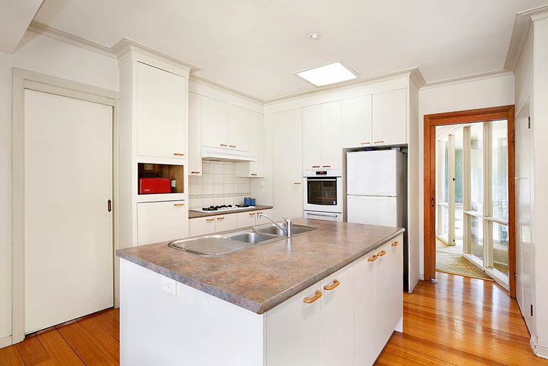 12 Tasman AvenueNunawading, VIC 3131, Nunawading - Thumbnail 3
