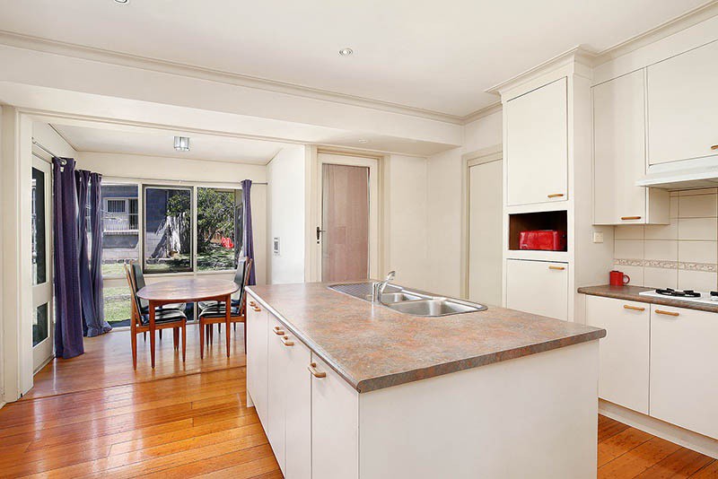 12 Tasman AvenueNunawading, VIC 3131, Nunawading - Thumbnail 4