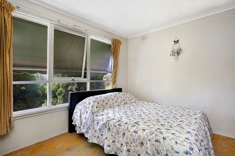 12 Tasman AvenueNunawading, VIC 3131, Nunawading - Thumbnail 5