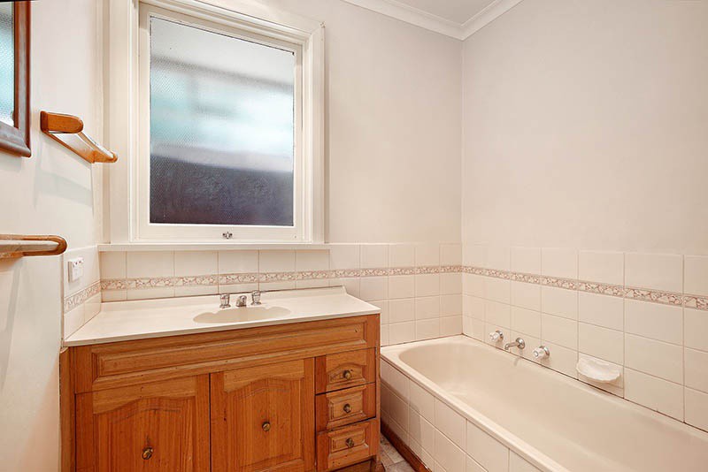 12 Tasman AvenueNunawading, VIC 3131, Nunawading - Thumbnail 6