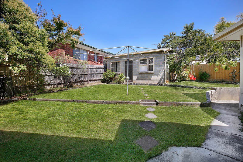 12 Tasman AvenueNunawading, VIC 3131, Nunawading - Thumbnail 7