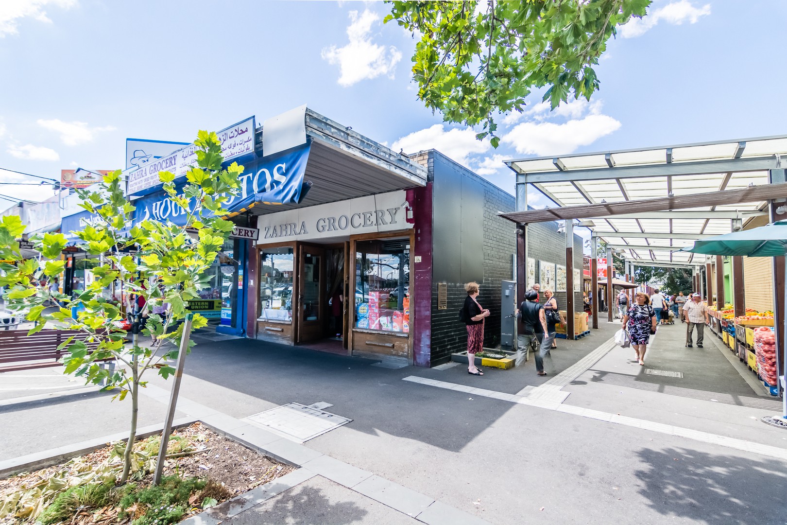 330 Station Street, Lalor, VIC 3075 - Thumbnail 1 - 19/05/2019