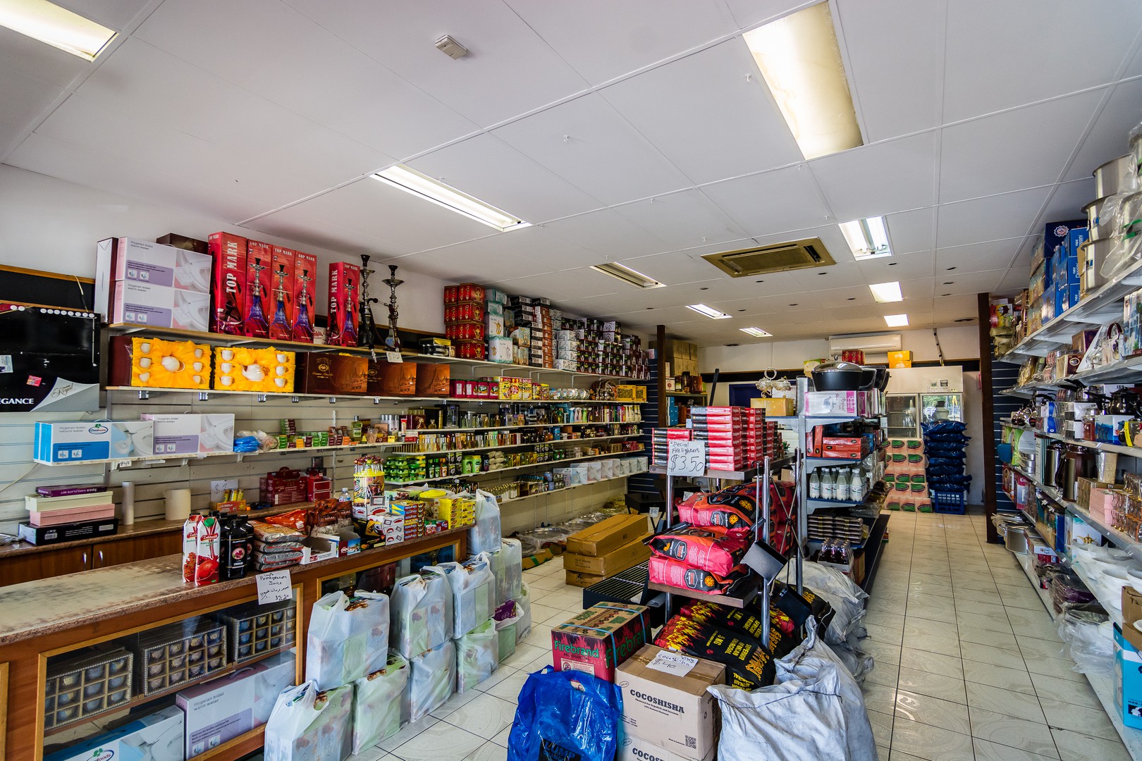 330 Station Street, Lalor, VIC 3075 - Thumbnail 2 - 19/05/2019