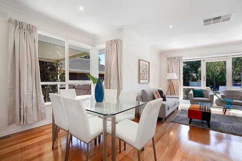 30 Victor CrescentForest Hill, VIC 3131, Forest Hill - Thumbnail 3