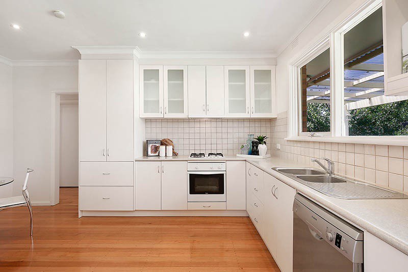 30 Victor CrescentForest Hill, VIC 3131, Forest Hill - Thumbnail 4