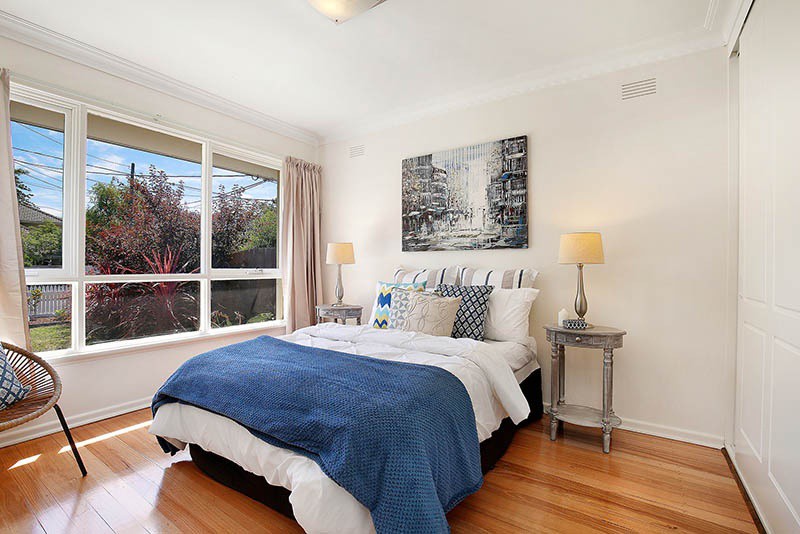 30 Victor CrescentForest Hill, VIC 3131, Forest Hill - Thumbnail 5