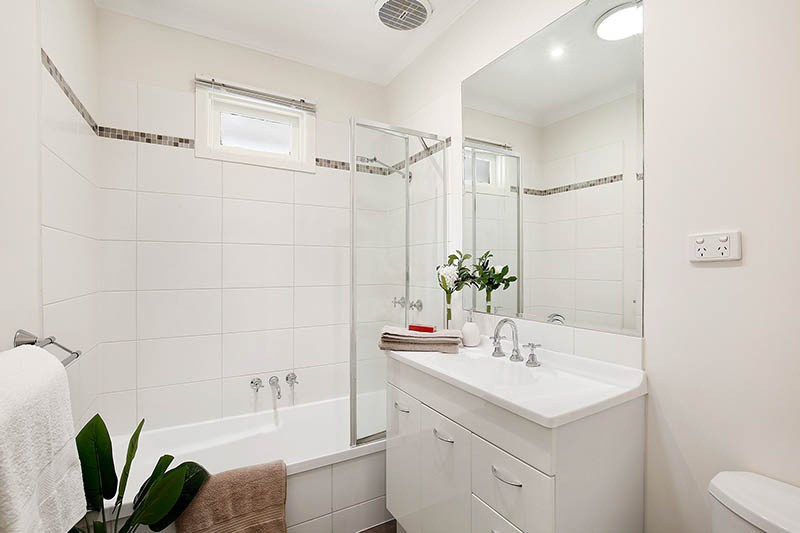 30 Victor CrescentForest Hill, VIC 3131, Forest Hill - Thumbnail 6
