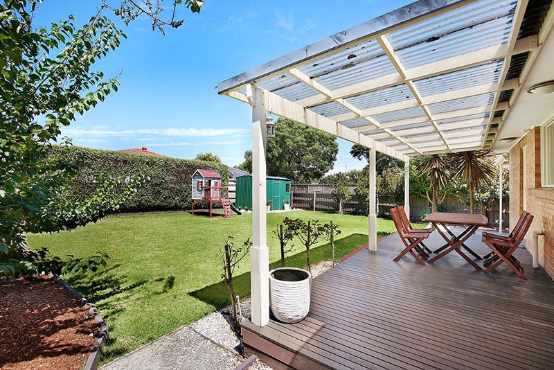30 Victor CrescentForest Hill, VIC 3131, Forest Hill - Thumbnail 7