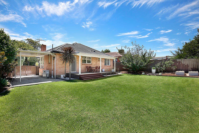 30 Victor CrescentForest Hill, VIC 3131, Forest Hill - Thumbnail 8