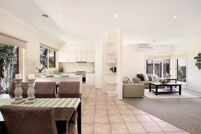 3/13 Gillies StreetMitcham, VIC 3132, Mitcham - Thumbnail 3