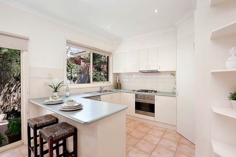 3/13 Gillies StreetMitcham, VIC 3132, Mitcham - Thumbnail 4