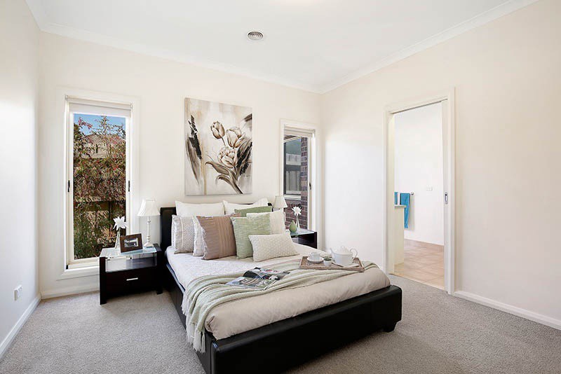 3/13 Gillies StreetMitcham, VIC 3132, Mitcham - Thumbnail 5