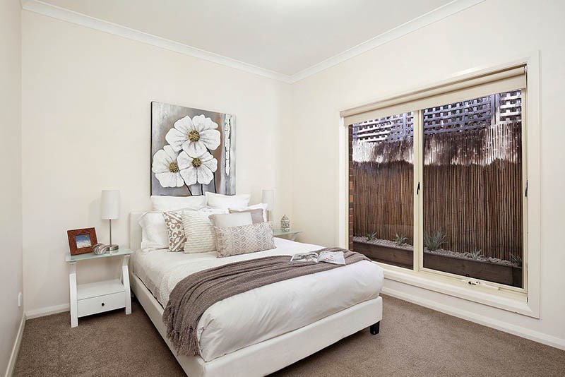 3/13 Gillies StreetMitcham, VIC 3132, Mitcham - Thumbnail 6