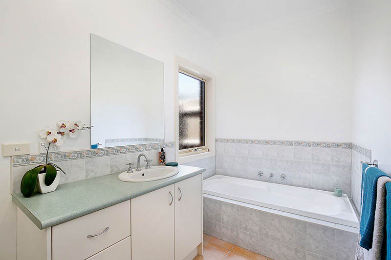 3/13 Gillies StreetMitcham, VIC 3132, Mitcham - Thumbnail 7