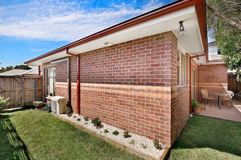 3/13 Gillies StreetMitcham, VIC 3132, Mitcham - Thumbnail 8