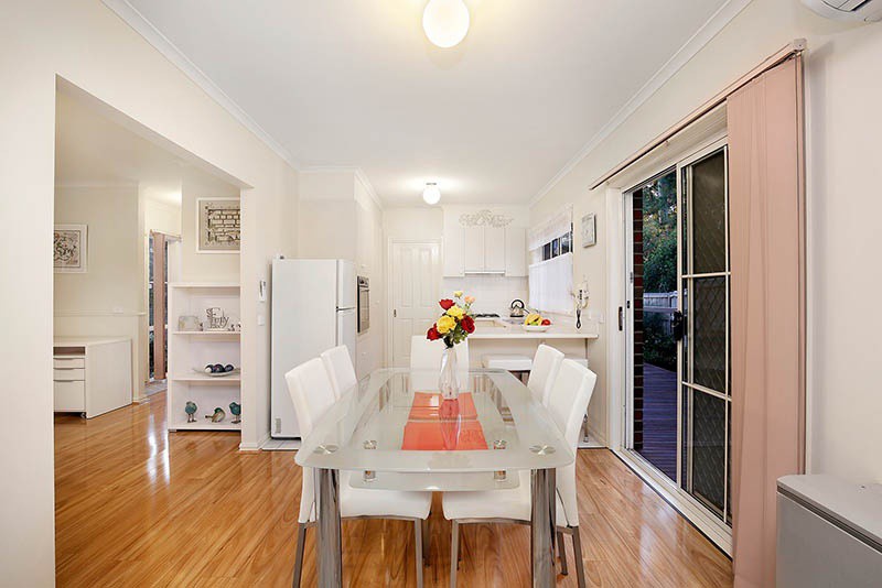 2/34 Glebe Street, Forest Hill, VIC 3131, Forest Hill - Thumbnail 3