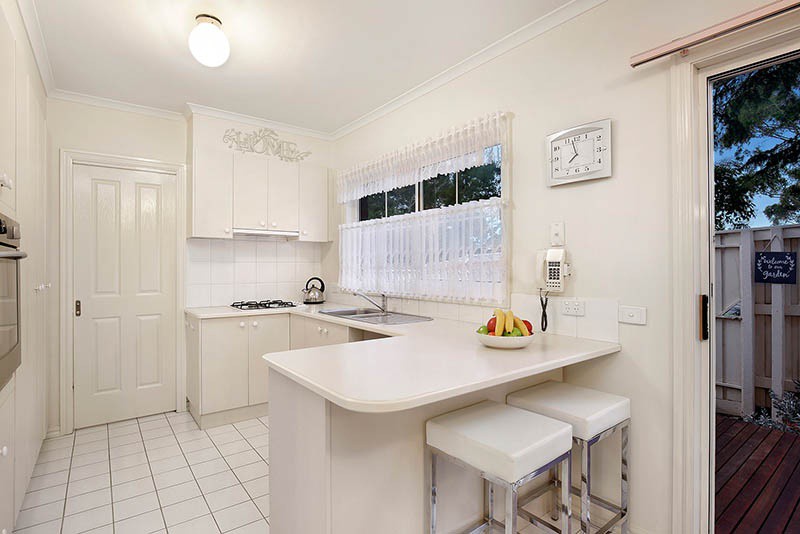 2/34 Glebe Street, Forest Hill, VIC 3131, Forest Hill - Thumbnail 4