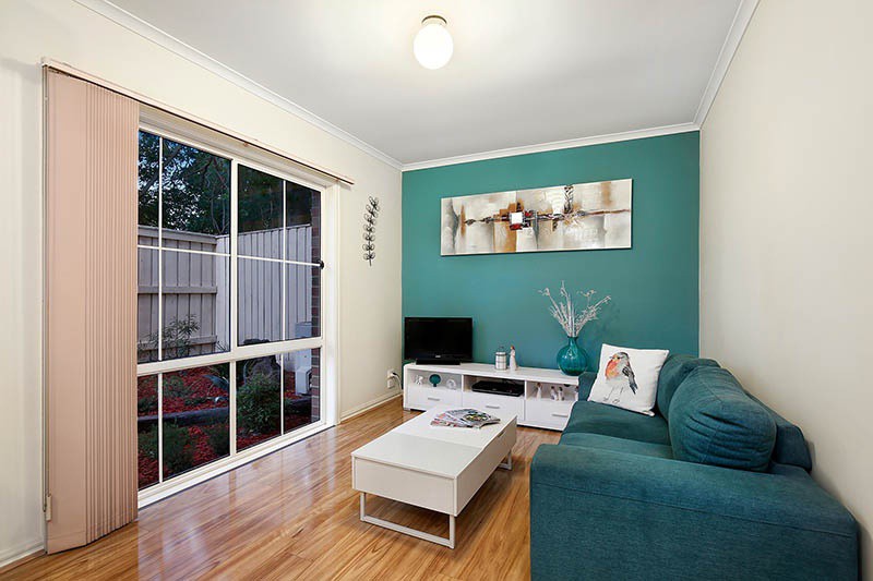 2/34 Glebe Street, Forest Hill, VIC 3131, Forest Hill - Thumbnail 5