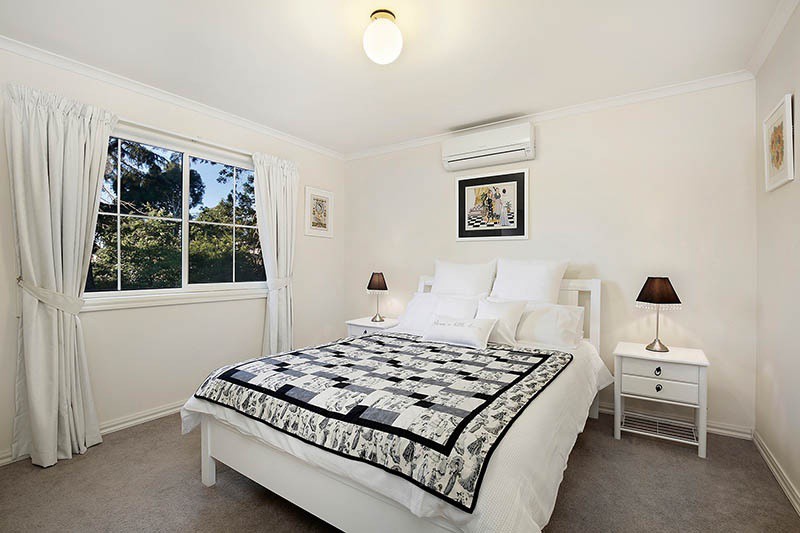 2/34 Glebe Street, Forest Hill, VIC 3131, Forest Hill - Thumbnail 6