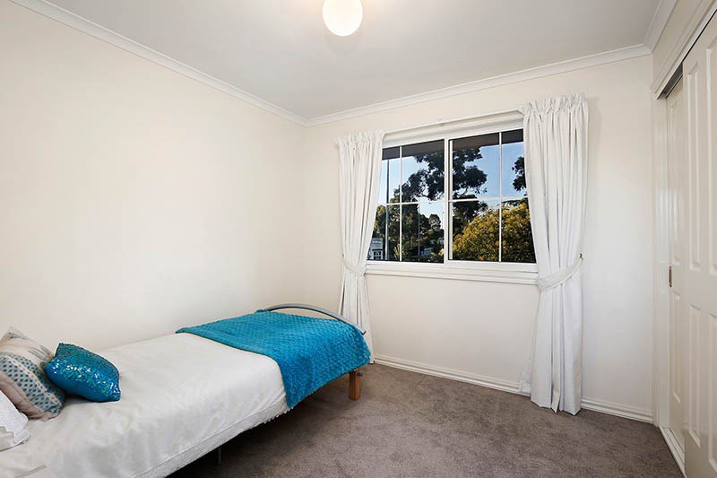 2/34 Glebe Street, Forest Hill, VIC 3131, Forest Hill - Thumbnail 7