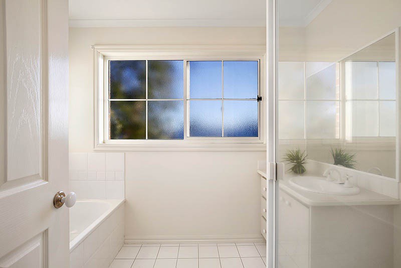 2/34 Glebe Street, Forest Hill, VIC 3131, Forest Hill - Thumbnail 8