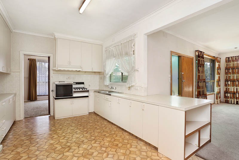 7 Studley Street, Mulgrave, VIC 3170 - Thumbnail 2 - 19/05/2019