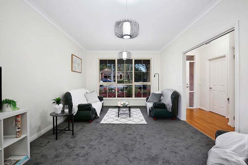 1/29 Laburnum StreetBlackburn, VIC 3130, Blackburn - Thumbnail 2