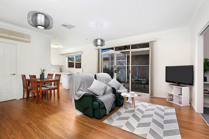 1/29 Laburnum StreetBlackburn, VIC 3130, Blackburn - Thumbnail 3