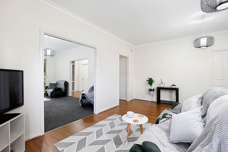 1/29 Laburnum StreetBlackburn, VIC 3130, Blackburn - Thumbnail 4