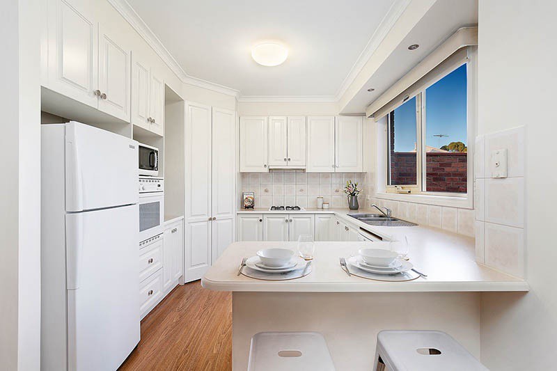 1/29 Laburnum StreetBlackburn, VIC 3130, Blackburn - Thumbnail 5
