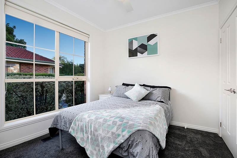 1/29 Laburnum StreetBlackburn, VIC 3130, Blackburn - Thumbnail 6