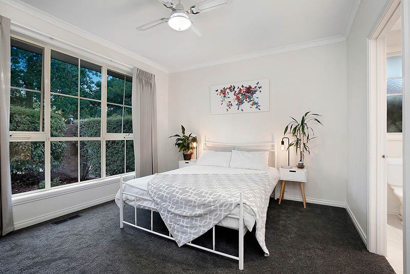 1/29 Laburnum StreetBlackburn, VIC 3130, Blackburn - Thumbnail 7