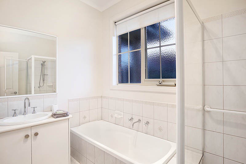1/29 Laburnum StreetBlackburn, VIC 3130, Blackburn - Thumbnail 8
