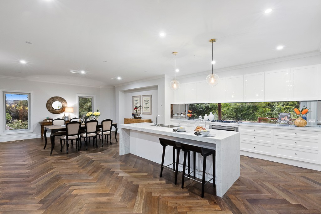 105 Old Warrandyte RoadDonvale, VIC 3111, Donvale - Thumbnail 3