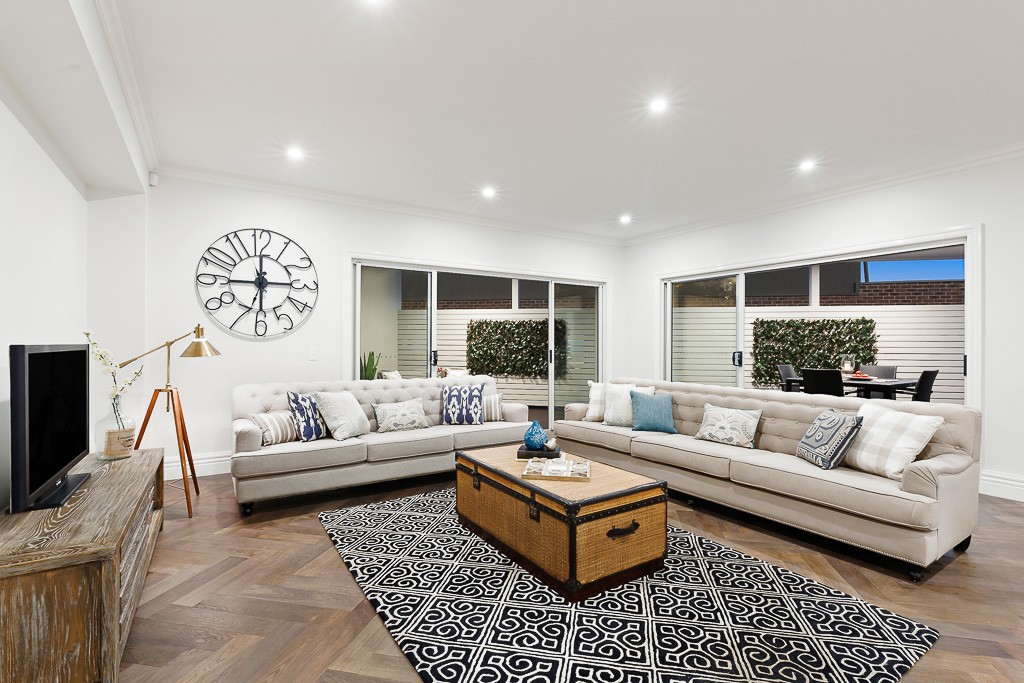 105 Old Warrandyte RoadDonvale, VIC 3111, Donvale - Thumbnail 4