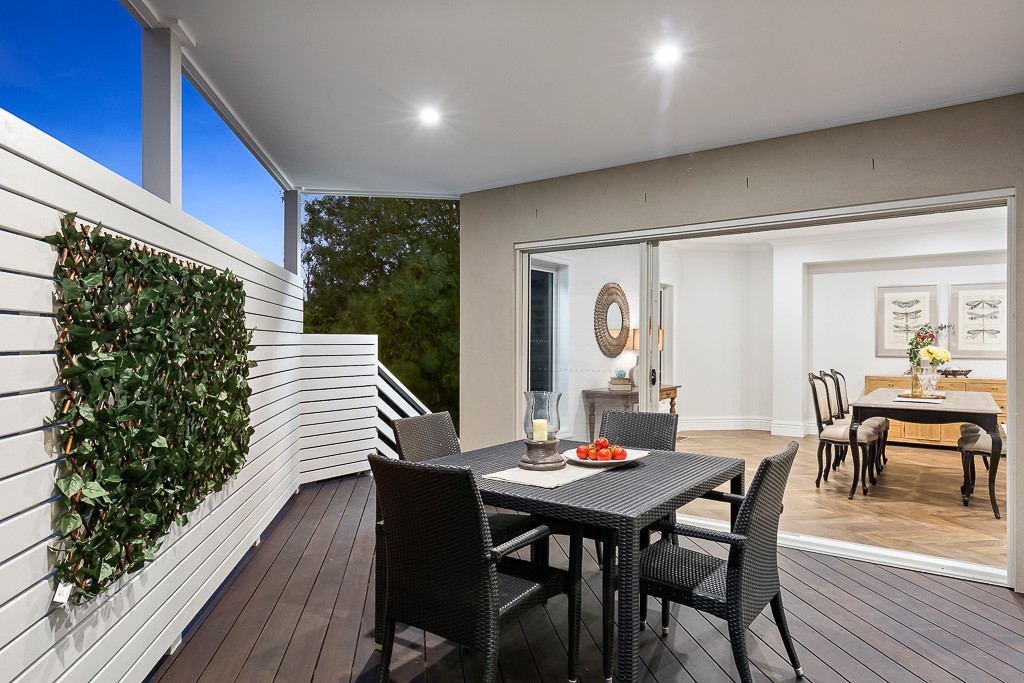 105 Old Warrandyte RoadDonvale, VIC 3111, Donvale - Thumbnail 5