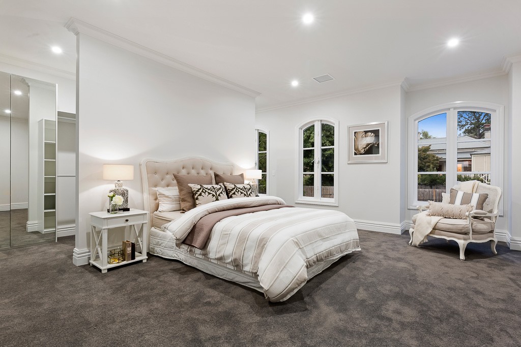 105 Old Warrandyte RoadDonvale, VIC 3111, Donvale - Thumbnail 6