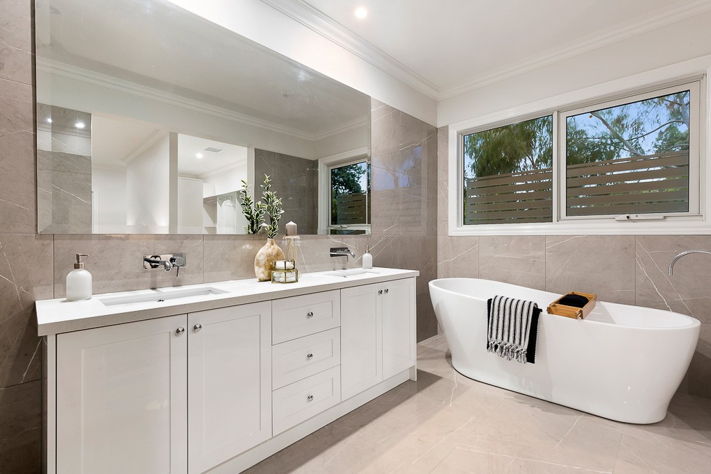 105 Old Warrandyte RoadDonvale, VIC 3111, Donvale - Thumbnail 7