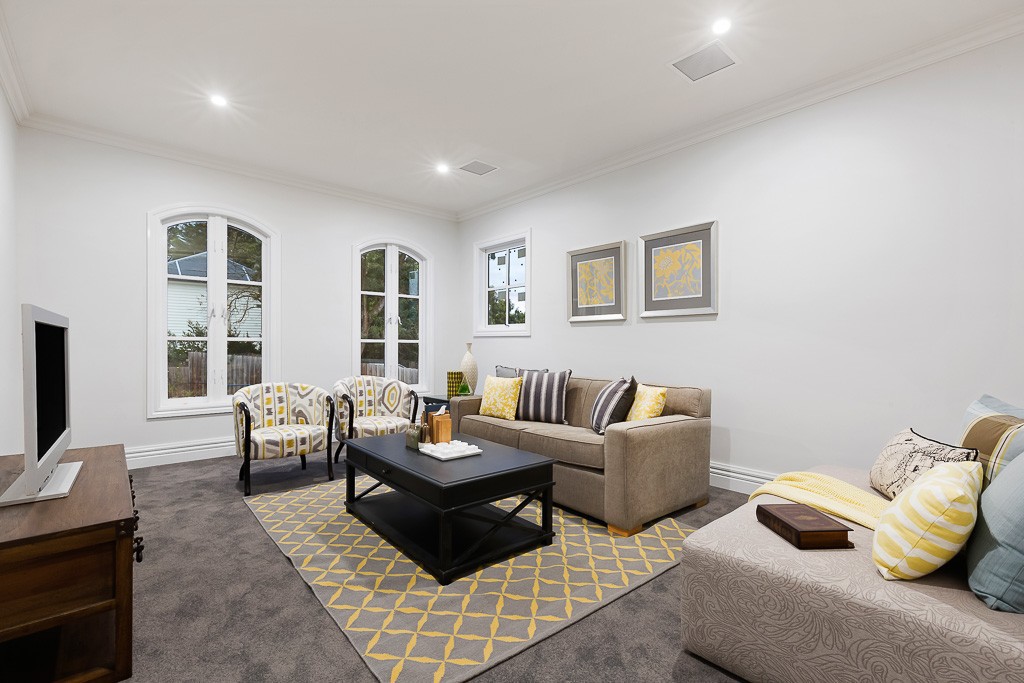 105 Old Warrandyte RoadDonvale, VIC 3111, Donvale - Thumbnail 8