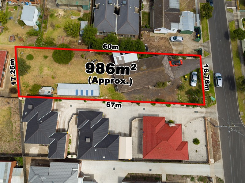 2 Winnington Street, Deer Park, VIC 3023 - Thumbnail 1 - 19/05/2019