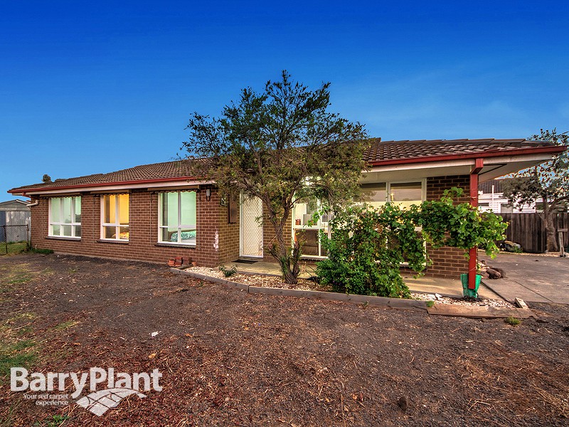 2 Winnington Street, Deer Park, VIC 3023 - Thumbnail 2 - 19/05/2019